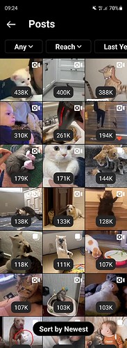 Screenshot_20211212-092449_Instagram