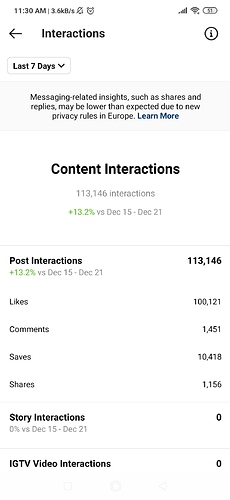 Screenshot_2020-12-29-11-30-05-037_com.instagram.android