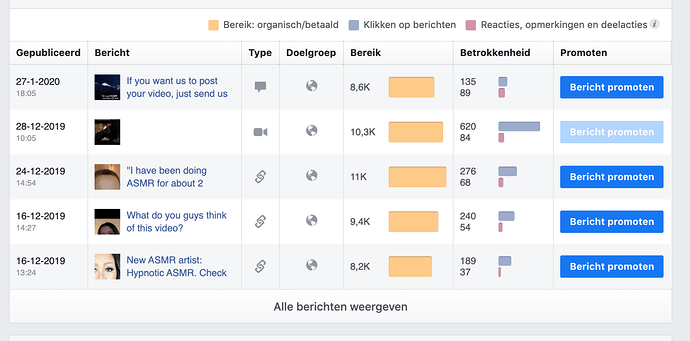 Schermafbeelding 2020-04-13 om 22.00.40