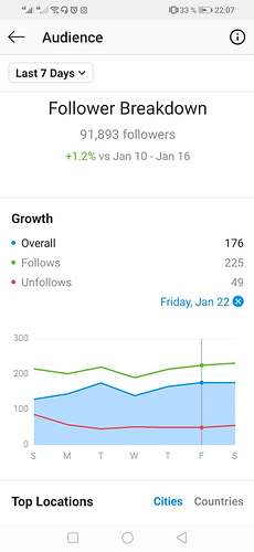 142284940_754114571900107_2334464826385580459_n