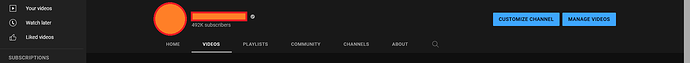 subs 492k