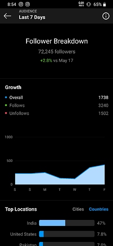 Screenshot_20200524-205456