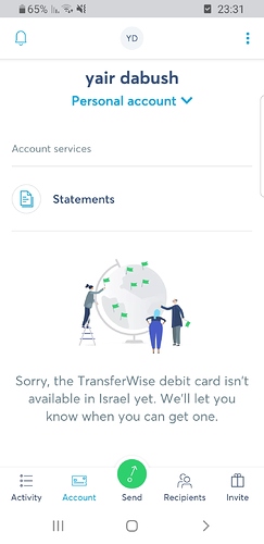 Screenshot_20190901-233107_TransferWise