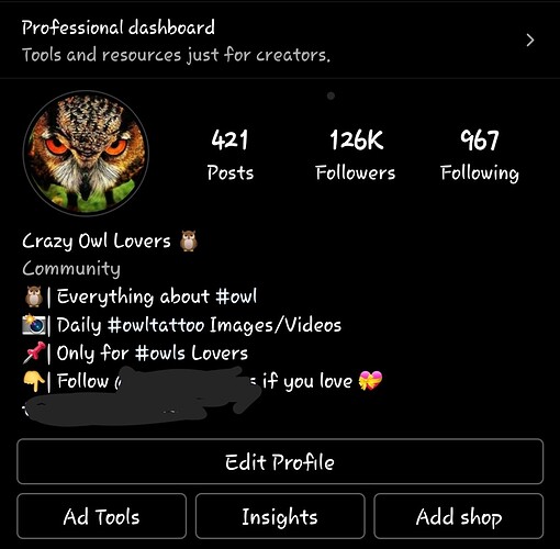 Screenshot_20220215-121316_Instagram