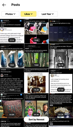 Screenshot 2021-12-06 193436