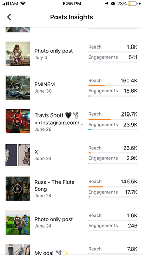 05F391DE-9816-4F91-A7CE-EF11C44136CA