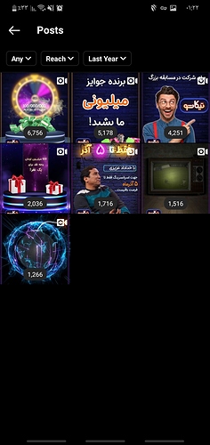 Screenshot_۲۰۲۱۰۱۰۴-۰۱۲۲۱۵_Instagram