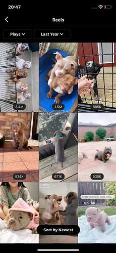 WhatsApp Image 2021-09-29 at 20.50.52 (1)