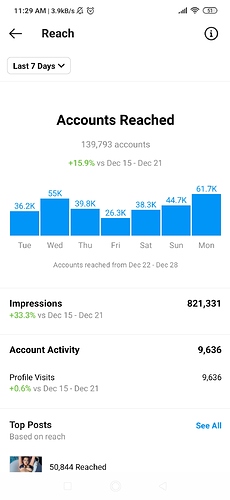 Screenshot_2020-12-29-11-29-58-637_com.instagram.android