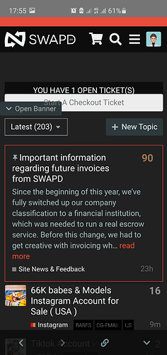 Screenshot_20210122-175523_SWAPD