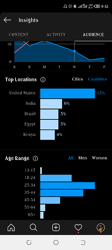 Screenshot_20200719-183257