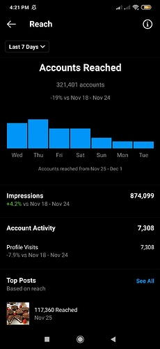 Screenshot_2020-12-02-16-21-03-038_com.instagram.android