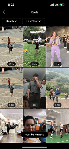 worlddance5 reels