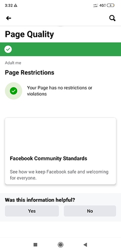 Screenshot_2020-03-21-15-32-31-733_com.facebook.katana