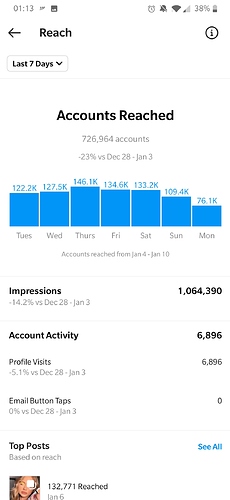 Screenshot_20210112-011318