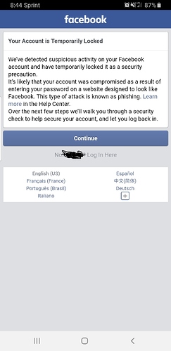Screenshot_20190805-084432_Facebook