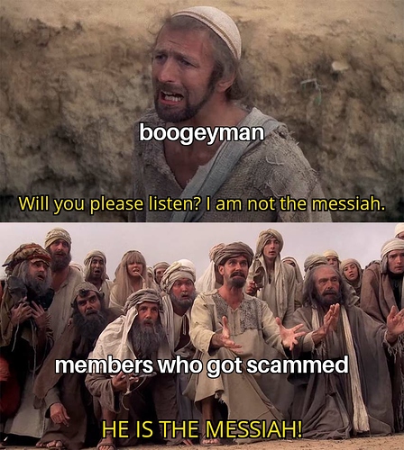 He Is The Messiah 24032020175038