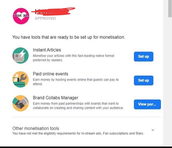 Screenshot_2021-01-14-02-27-05-30