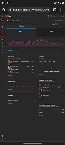 Screenshot_20220403-141651