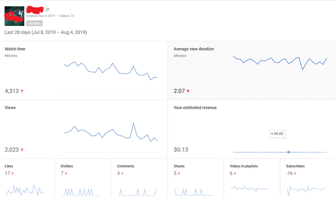 Screenshot_4