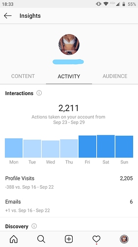 3%26