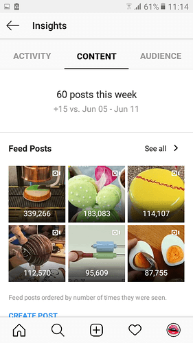 Screenshot_20190619-111451