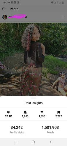 IMG_20210823_041100_173