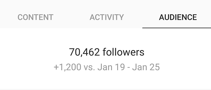 Screenshot_20200203-135622_Instagram