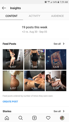 Screenshot_20190913-072935