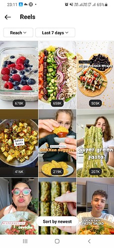 Screenshot_20211220-231157_Instagram