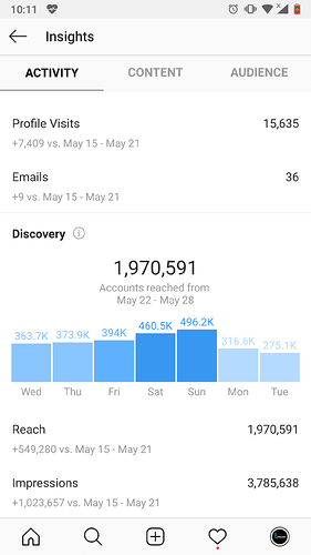 Screenshot_20190529-101124