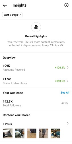 Screenshot_20210504-005935_Instagram