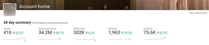 2021-04-07 21_24_12.803+0300