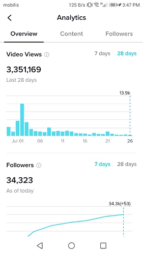 Screenshot_20200728-154752