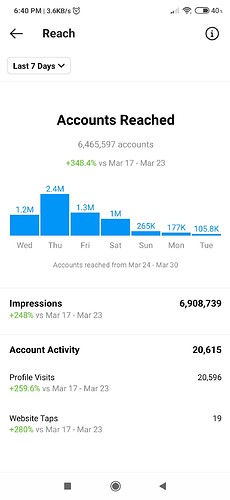Screenshot_2021-03-31-18-40-12-326_com.instagram.android