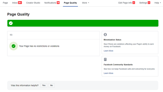page3