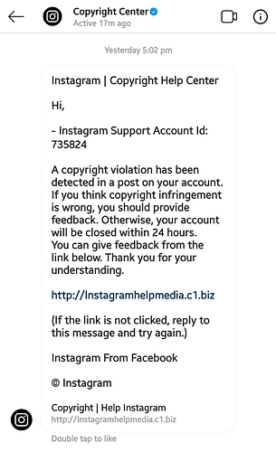 Screenshot_20200608-092002_Instagram