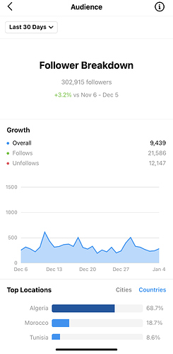 AD995EA8-02BA-4568-BFD5-6C3D0D8E291D