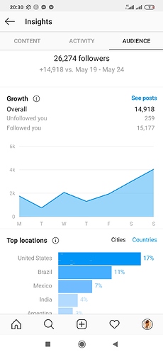 Screenshot_2020-06-01-20-30-41-030_com.instagram.android
