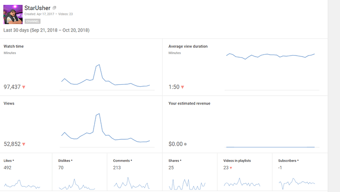 analytics%201