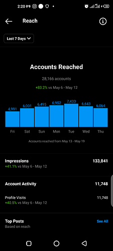 Screenshot_20210521-022031