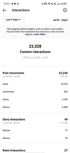 Screenshot_2021-08-03-21-51-13-48