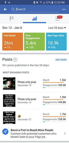 Screenshot_20190109-122944_Facebook