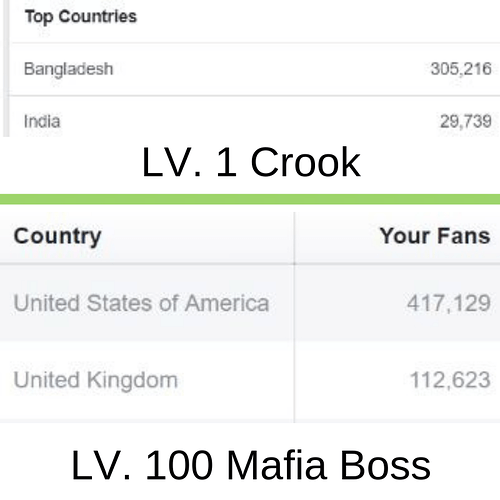 %201%20Crook