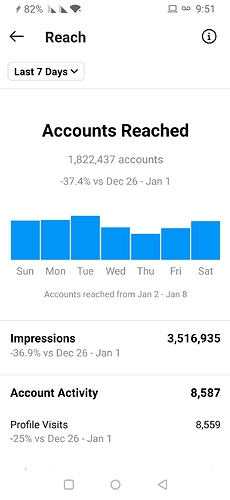 Screenshot_20210110-095115