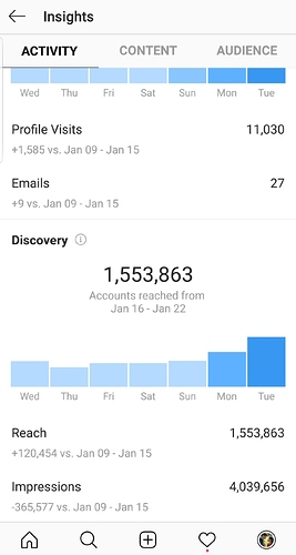 Screenshot_20190123-200410_Instagram