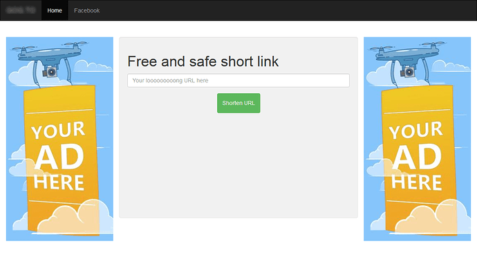 TO%20%20%20Free%20%20%20Safe%20URL%20Shortener
