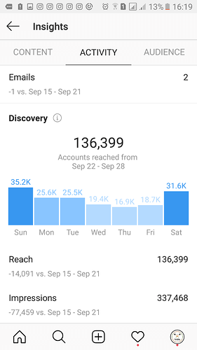 Screenshot_20190929-161949