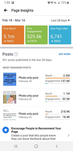 Screenshot_20200318-015051_Facebook