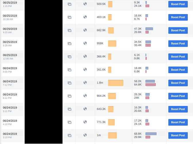 Screenshot%202019-06-26%20at%2013